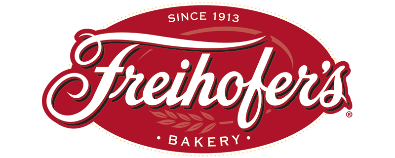Freihofer's Bakery