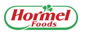 Hormel Foods