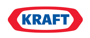 Kraft